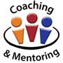 Coaching & Mentoring Logo